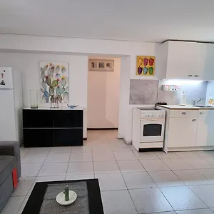 Casa Kilig 3*, Santa Cruz de Tenerife Spanien