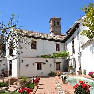  Appartamento Carmen De Ramilla, Encantadora Con Piscina Soleada
