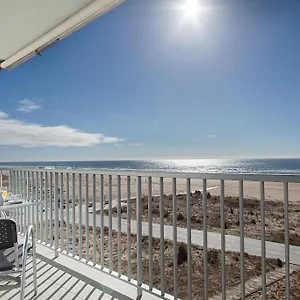 apartamentos-marfina.catalonia-hotels.com/