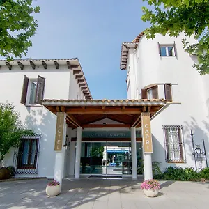 https://hotel-capri.catalonia-hotels.com