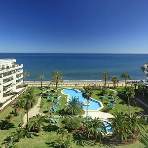 apartamentos-coral-beach.1costadelsol.com/