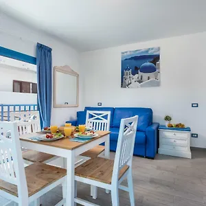 House Abrigos , Los Abrigos Spanien