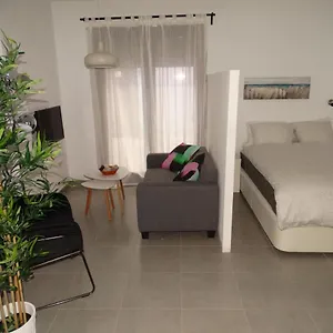 https://calle-jinetes-23.hotelsinnerja.org