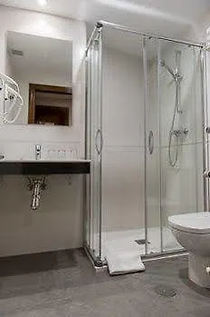 Verona Granada Guest house