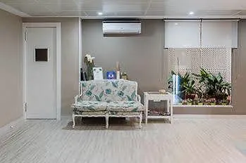 Verona Granada Guest house