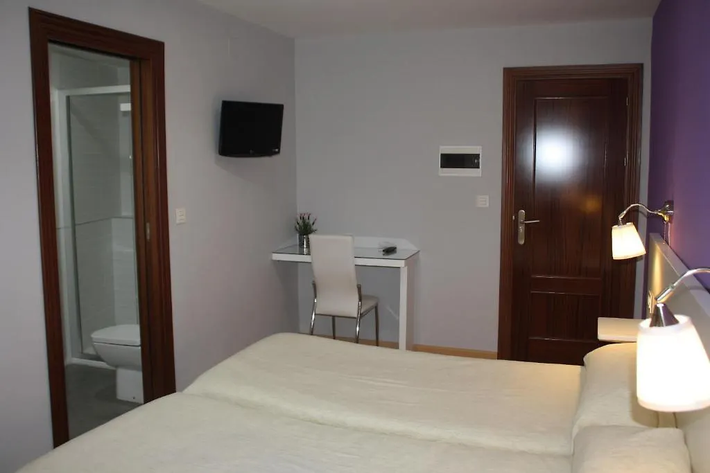 Verona Granada