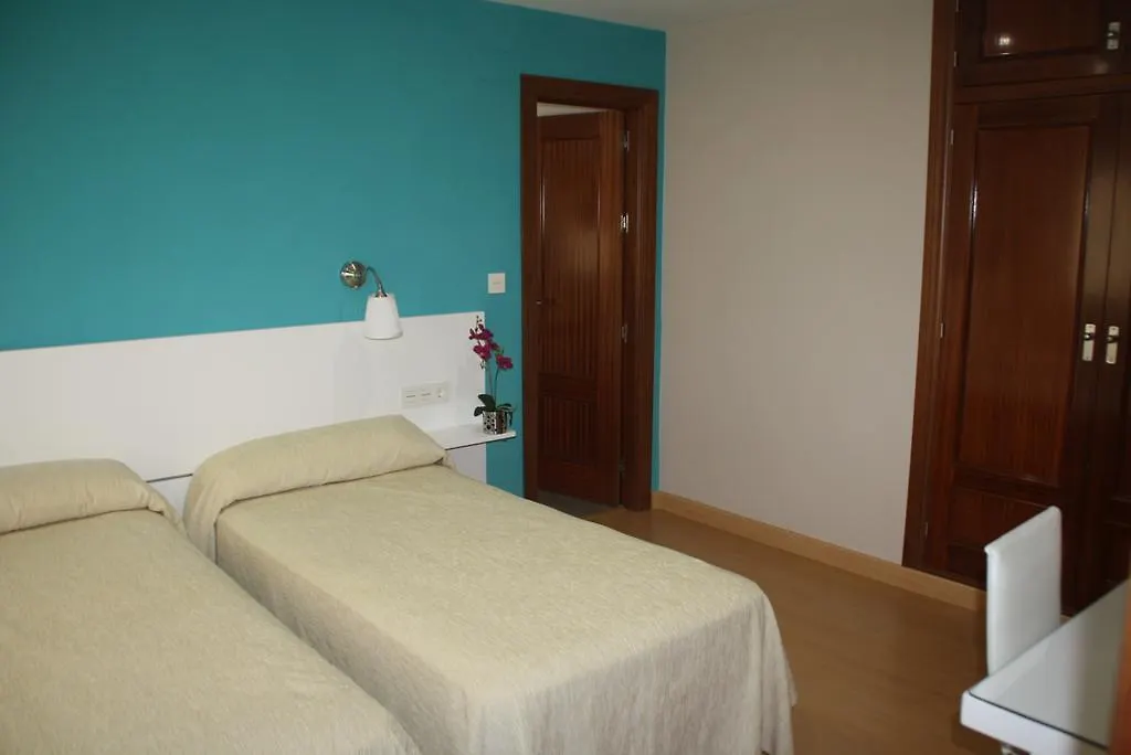 Verona Granada Guest house